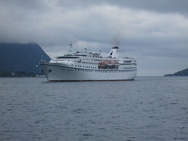 Hurtigruten_2015-06-25_17-05-1